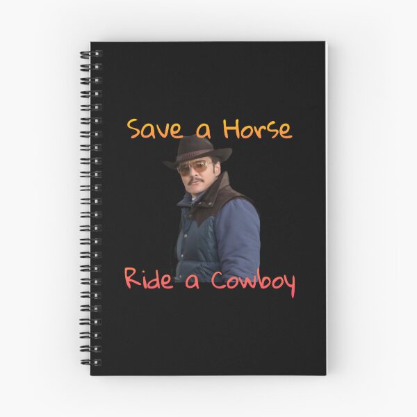 Item preview, Agent Whiskey Save A Horse Ride A Cow	    	 designed and sold by sxyutboymy40.