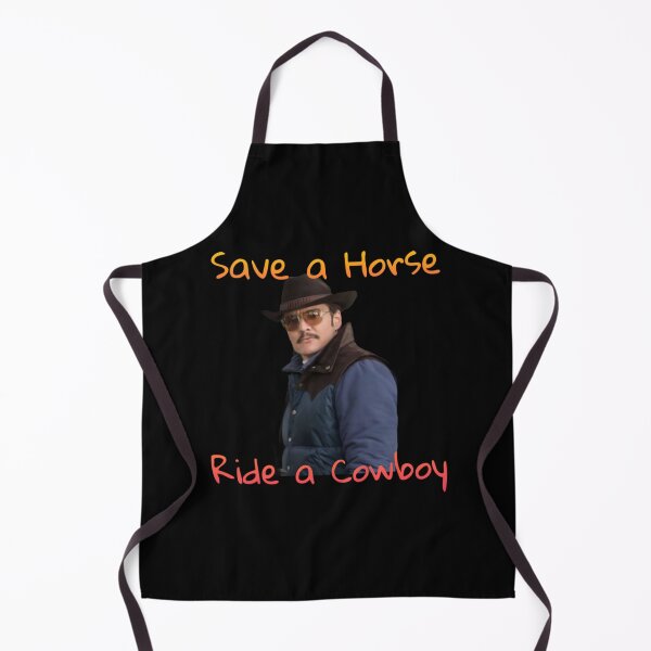 Item preview, Agent Whiskey Save A Horse Ride A Cow designed and sold by sxyutboymy40.
