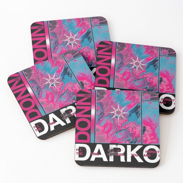 Item preview, dar.ko us  designed and sold by AudaPaul.