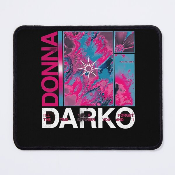 Item preview, dar.ko us designed and sold by AudaPaul.