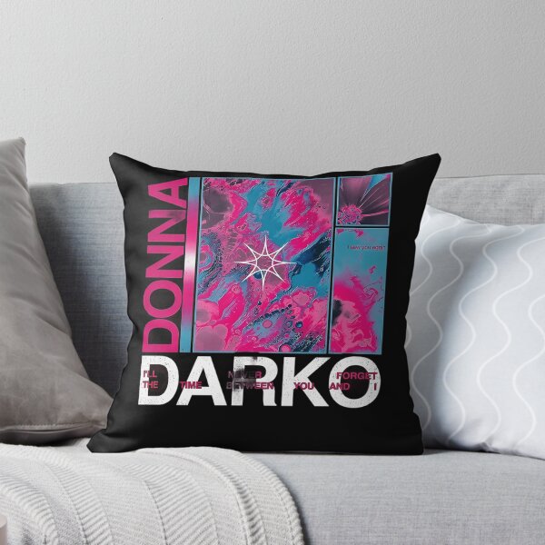 Item preview, dar.ko us  designed and sold by AudaPaul.