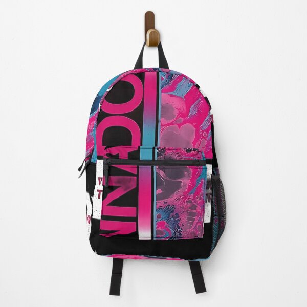 Item preview, dar.ko us designed and sold by AudaPaul.