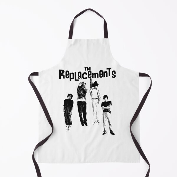 Item preview, T.he Min.neapolis     designed and sold by ChandlerRenaud.