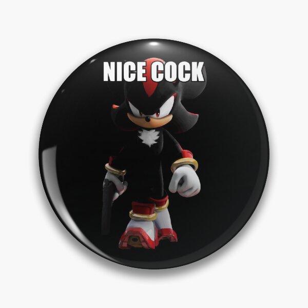 Item preview, Shadow the hedgehog Classic T-Shirt designed and sold by traceyjamiedap.