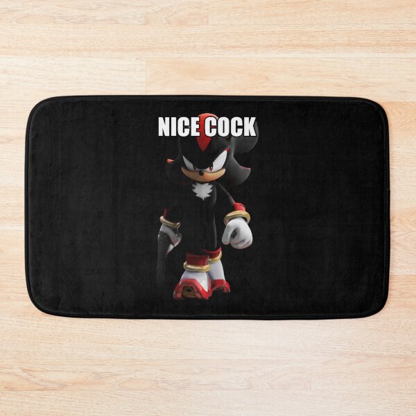 Item preview, Shadow the hedgehog Classic T-Shirt designed and sold by traceyjamiedap.