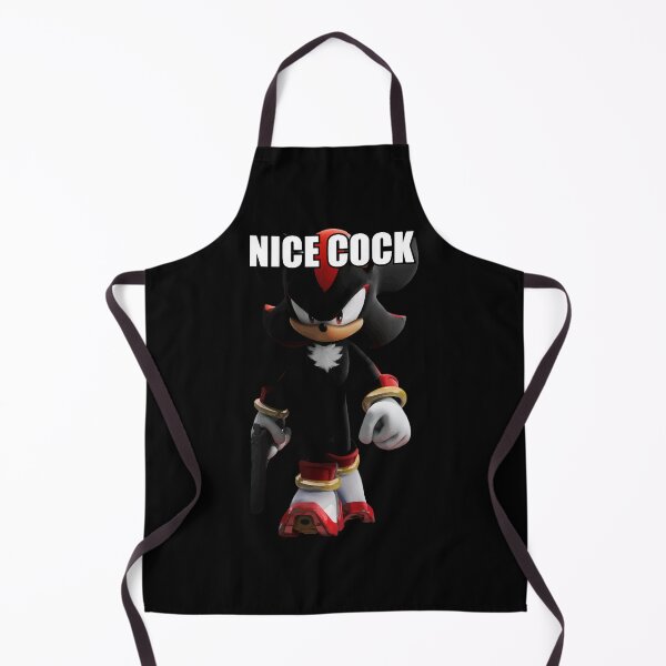 Item preview, Shadow the hedgehog Classic T-Shirt designed and sold by traceyjamiedap.