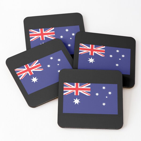 Item preview, Australian Trash Tv Lover designed and sold by JesseSkin.