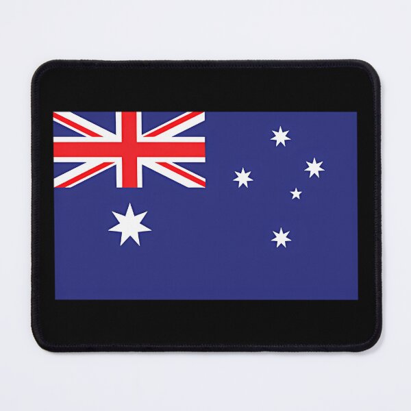 Item preview, Australian Trash Tv Lover designed and sold by JesseSkin.