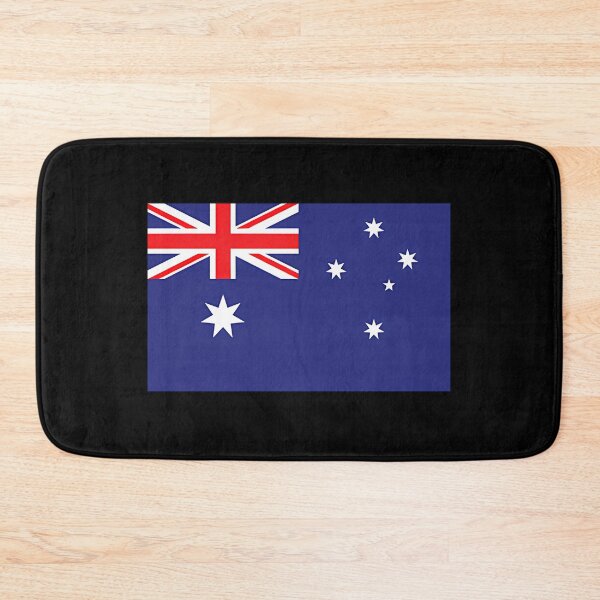 Item preview, Australian Trash Tv Lover designed and sold by JesseSkin.