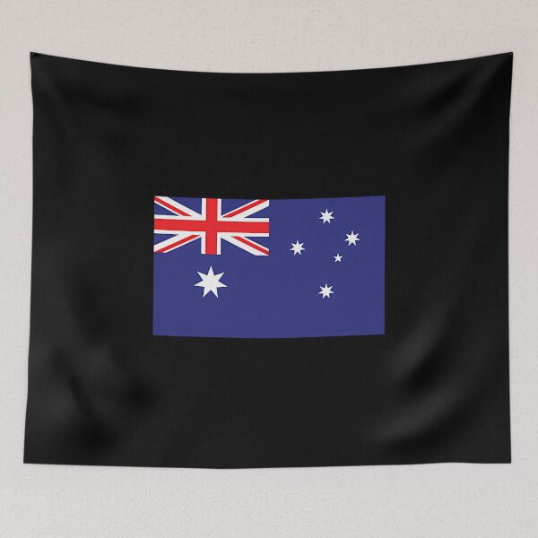 Item preview, Australian Trash Tv Lover designed and sold by JesseSkin.