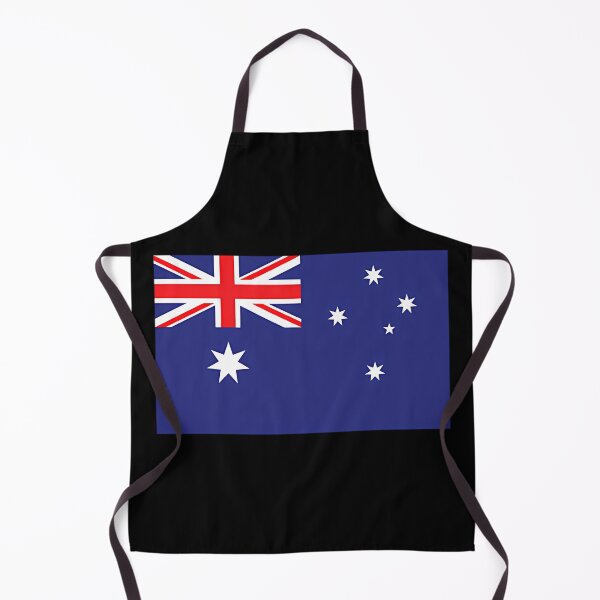 Item preview, Australian Trash Tv Lover designed and sold by JesseSkin.