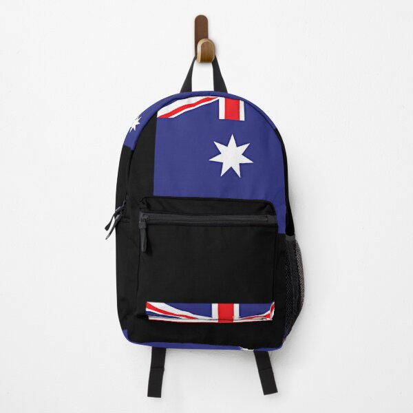 Item preview, Australian Trash Tv Lover designed and sold by JesseSkin.