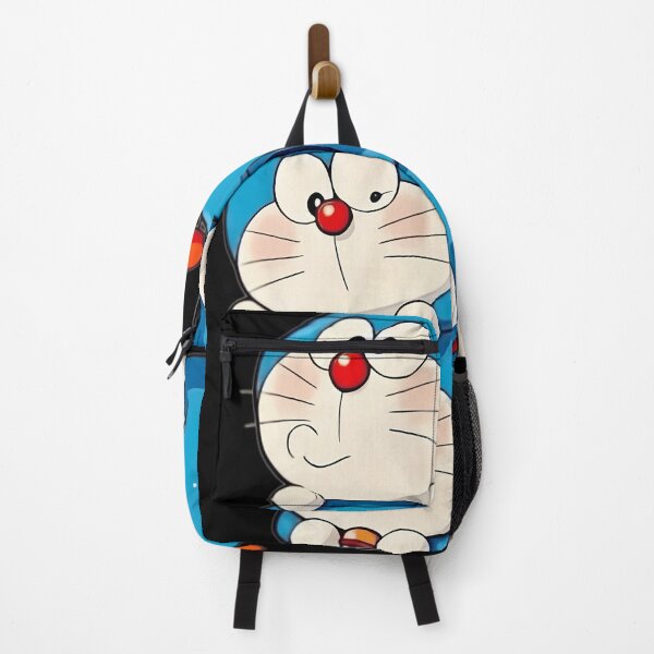 Item preview, Hii Cute Little Doraemon designed and sold by JanowiecAl.