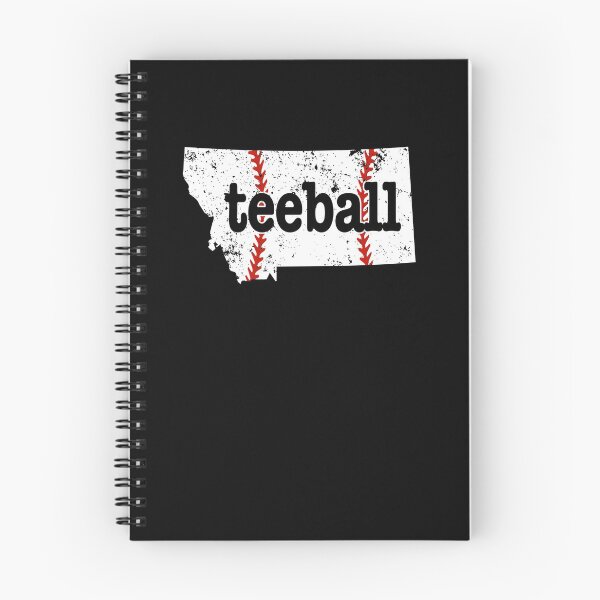 Item preview, Chicas de Montana Teeball Boys Teeball Mom Teeball Coach designed and sold by shoppzee.