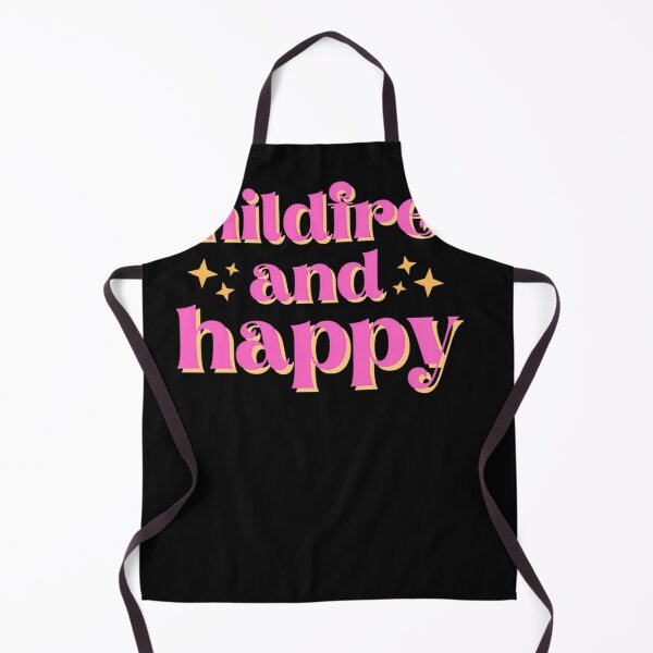 Item preview, Childfree And Happy designed and sold by JanowiecAl.