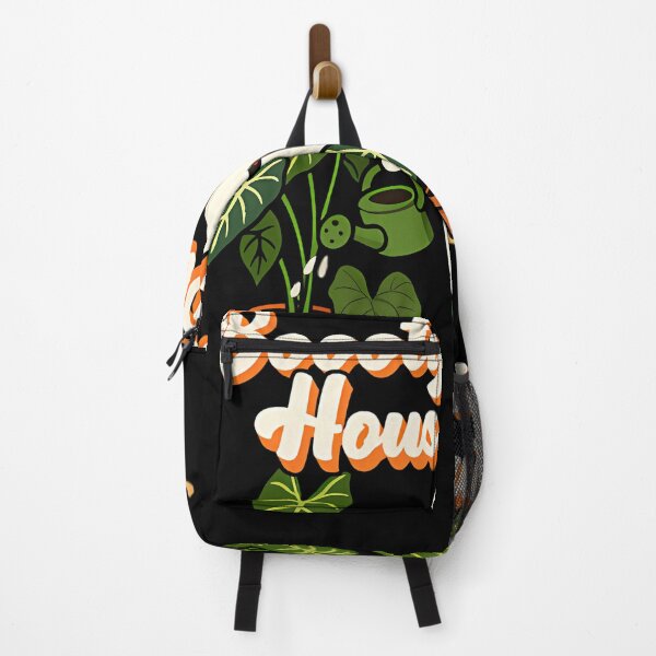Item preview, Boootylitious House Plants designed and sold by JanowiecAl.