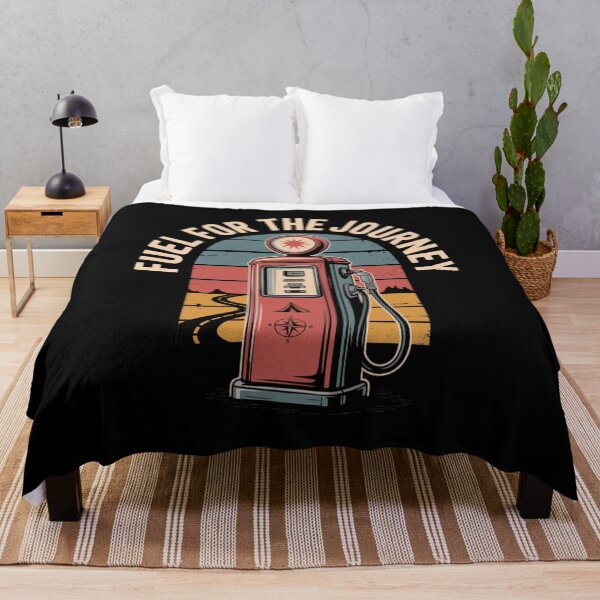Item preview, open road outfitters - road trip - highway adventure - freedom on wheels - wanderlust apparel - scenic route - campe lifestyle - motorcycle road trip designed and sold by JansenGS.