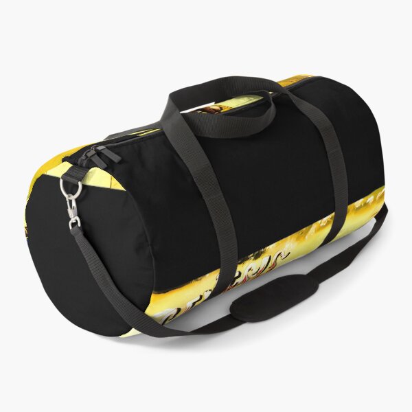 Artikelvorschau, Genesis entworfen und verkauft von Williaefebvre.