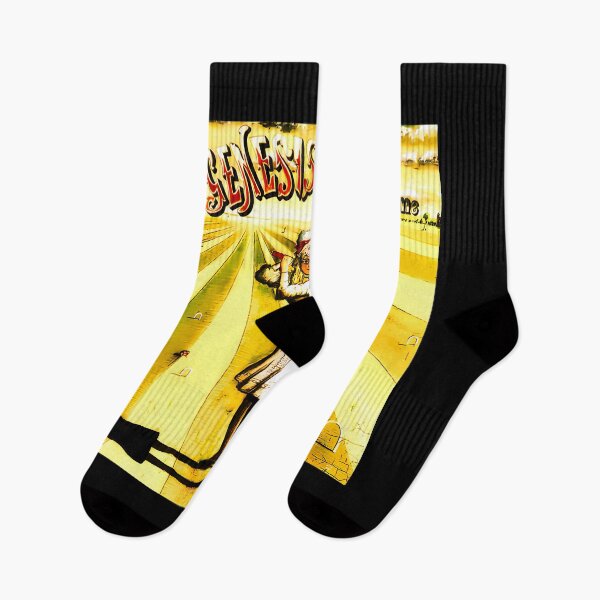 Item preview, Genesis designed and sold by Williaefebvre.