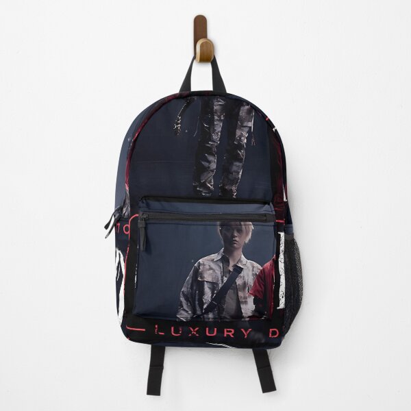 Item preview, One Ok Rock designed and sold by Williaefebvre.
