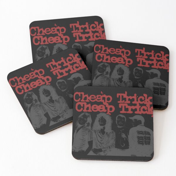 Item preview,  Band Album Vintage Best Song Chritsmas designed and sold by Williaefebvre.