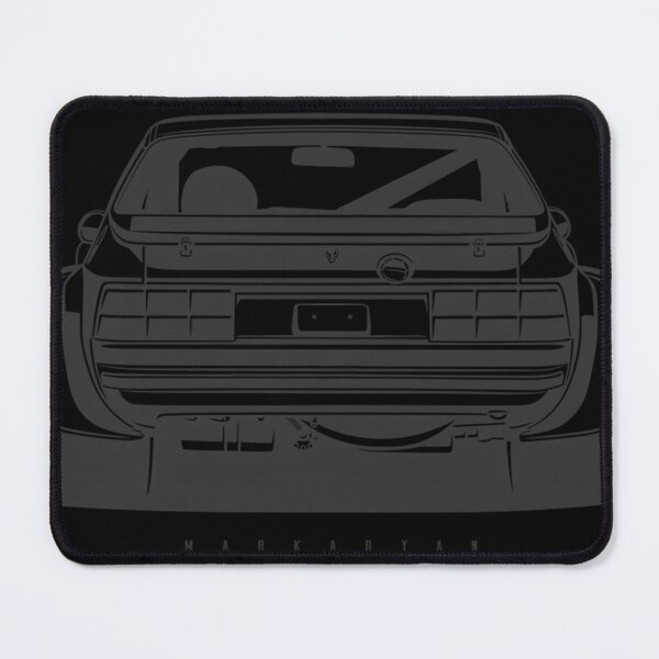 Item preview, 924 Gtr designed and sold by JosLpez.