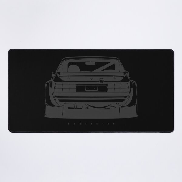 Item preview, 924 Gtr designed and sold by JosLpez.