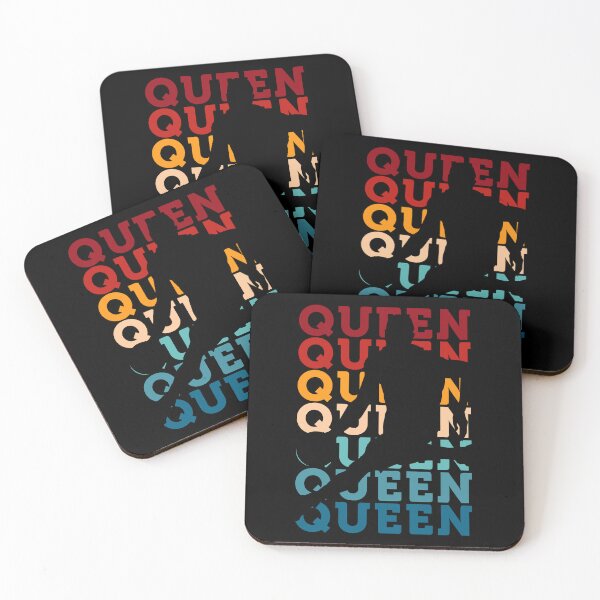 Item preview, Queen Amazing Basketball Inspire Fan designed and sold by smartrocket.