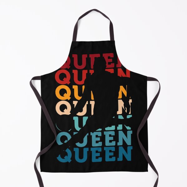 Item preview, Queen Amazing Basketball Inspire Fan designed and sold by smartrocket.