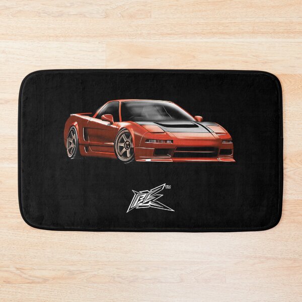 Item preview,  Jdm Supercar Orange designed and sold by JosLpez.