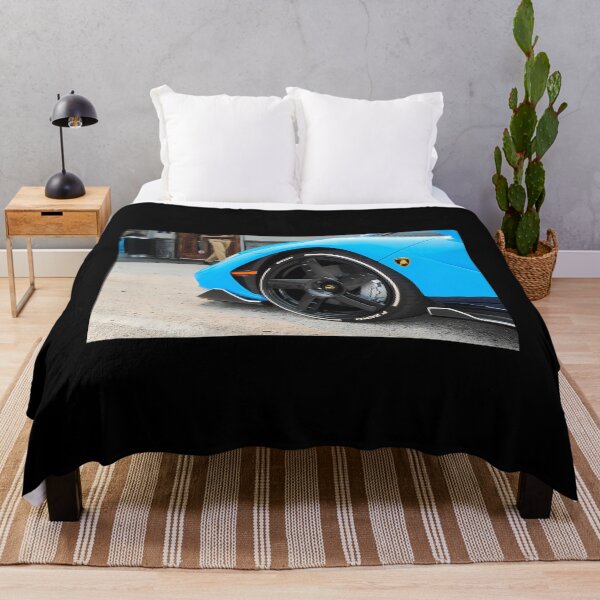 Item preview, Centenario designed and sold by JosLpez.