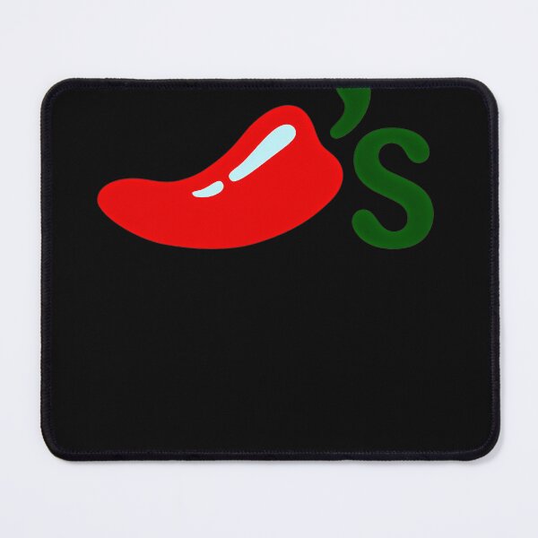 Item preview, Chili'S designed and sold by JanowiecAl.