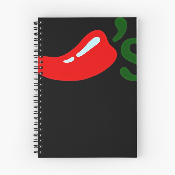 Item preview, Chili'S designed and sold by JanowiecAl.