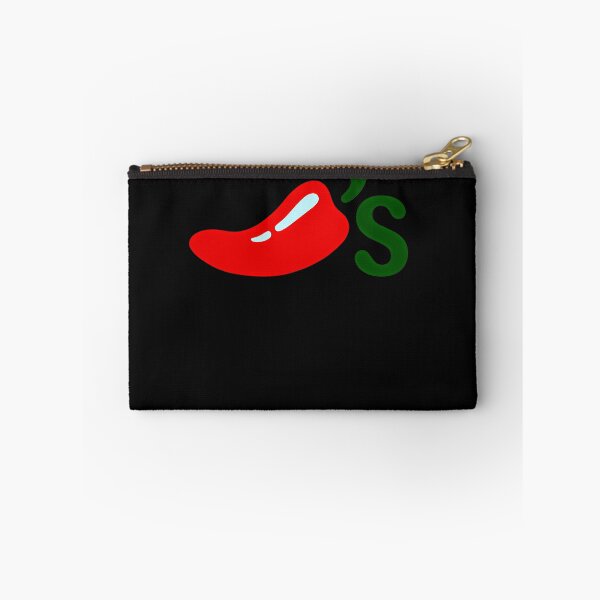Item preview, Chili'S designed and sold by JanowiecAl.