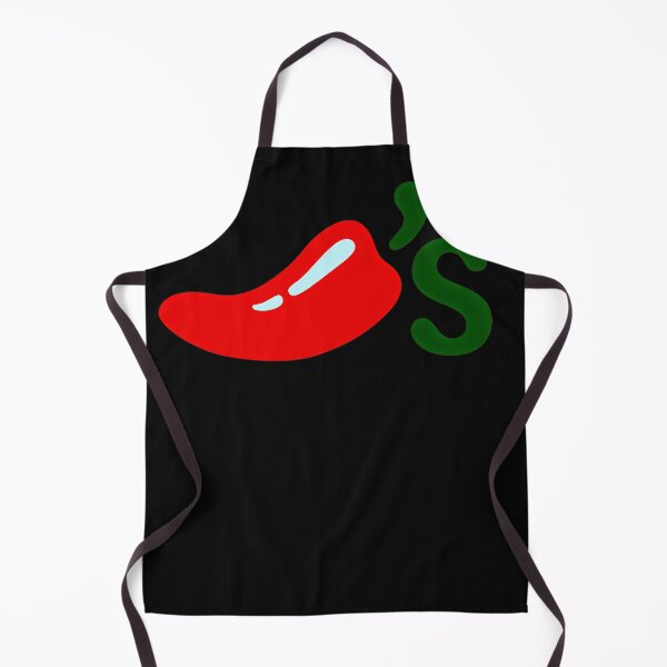 Item preview, Chili'S designed and sold by JanowiecAl.