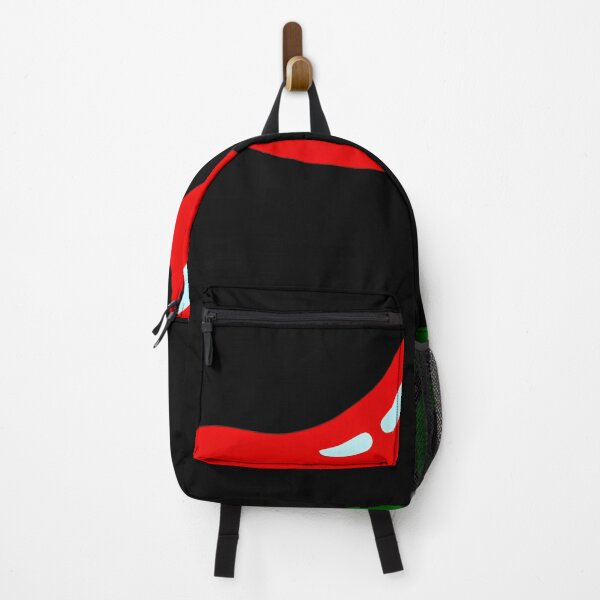 Item preview, Chili'S designed and sold by JanowiecAl.