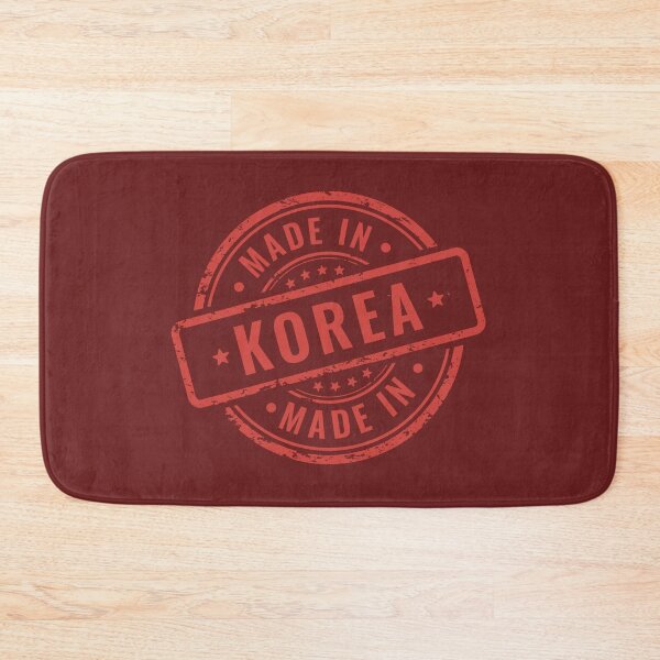 Item preview, Made in Korea – Metaphor Design designed and sold by mycreastyle.