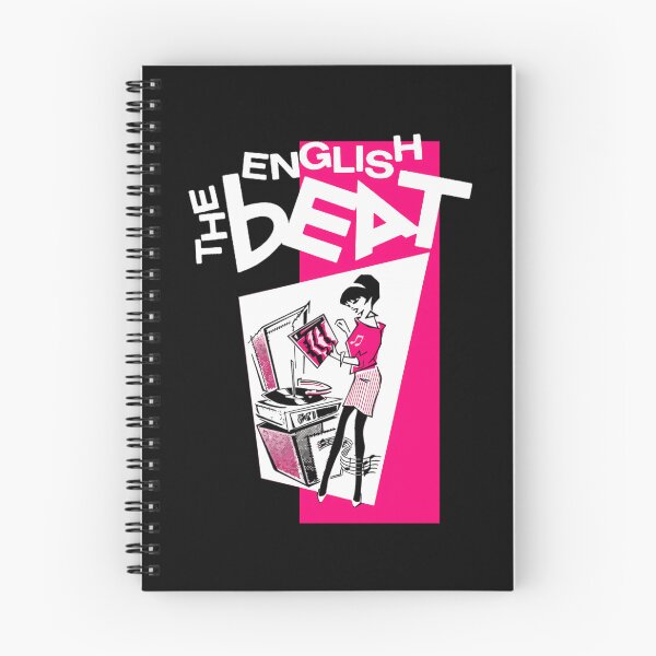 Item preview, The B.eat The E.nglish bea.t P.remium   designed and sold by ArnouLeclair.