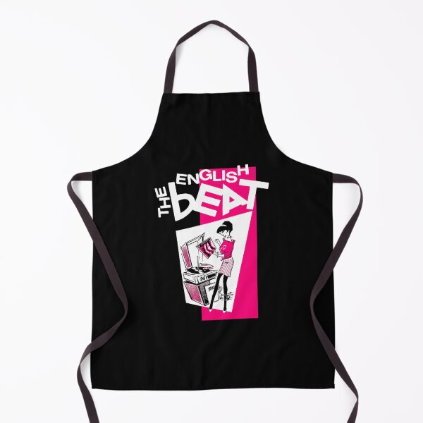 Item preview, The B.eat The E.nglish bea.t P.remium   designed and sold by ArnouLeclair.