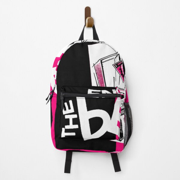 Item preview, The B.eat The E.nglish bea.t P.remium designed and sold by ArnouLeclair.