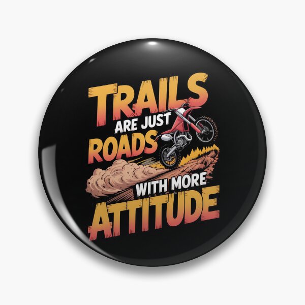 Item preview, wild journey - outdoor road wear - off grid traveler - timeless road - campfire and highways - biker soul - road tested gear designed and sold by JansenGS.