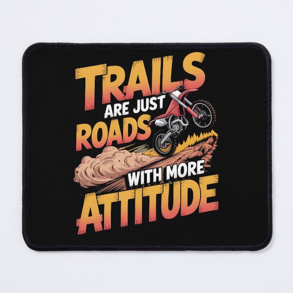 Item preview, wild journey - outdoor road wear - off grid traveler - timeless road - campfire and highways - biker soul - road tested gear designed and sold by JansenGS.