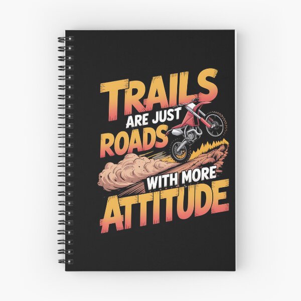 Item preview, wild journey - outdoor road wear - off grid traveler - timeless road - campfire and highways - biker soul - road tested gear designed and sold by JansenGS.