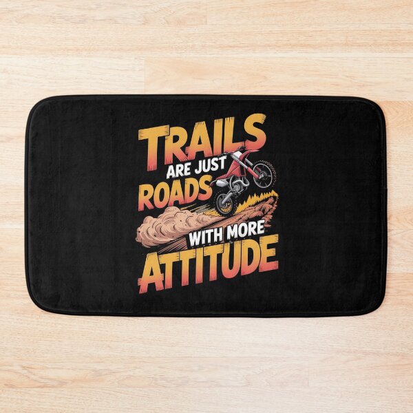 Item preview, wild journey - outdoor road wear - off grid traveler - timeless road - campfire and highways - biker soul - road tested gear designed and sold by JansenGS.