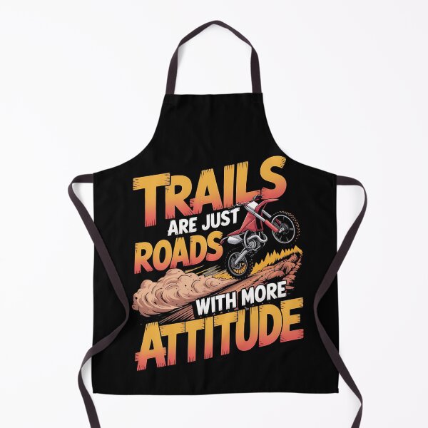 Item preview, wild journey - outdoor road wear - off grid traveler - timeless road - campfire and highways - biker soul - road tested gear designed and sold by JansenGS.