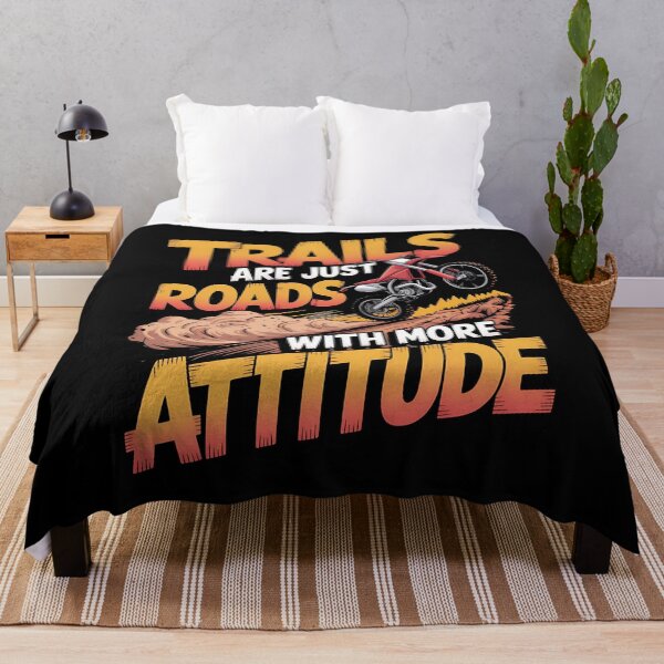 Item preview, wild journey - outdoor road wear - off grid traveler - timeless road - campfire and highways - biker soul - road tested gear designed and sold by JansenGS.