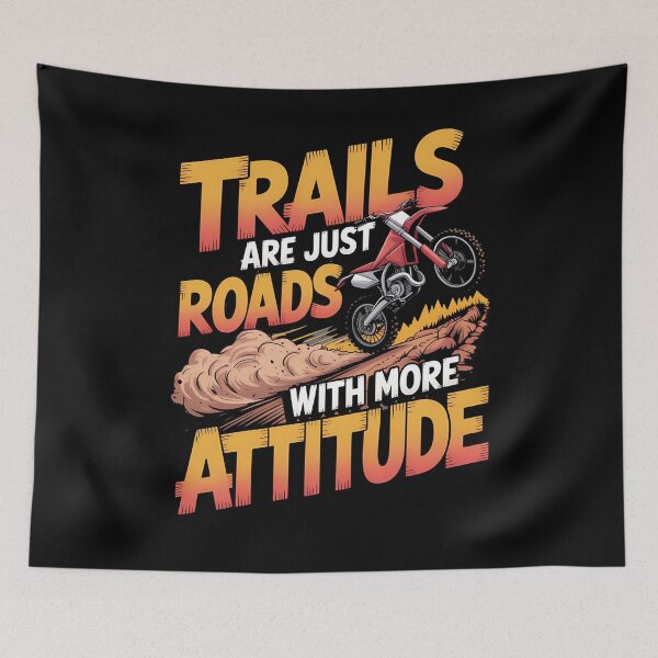 Item preview, wild journey - outdoor road wear - off grid traveler - timeless road - campfire and highways - biker soul - road tested gear designed and sold by JansenGS.