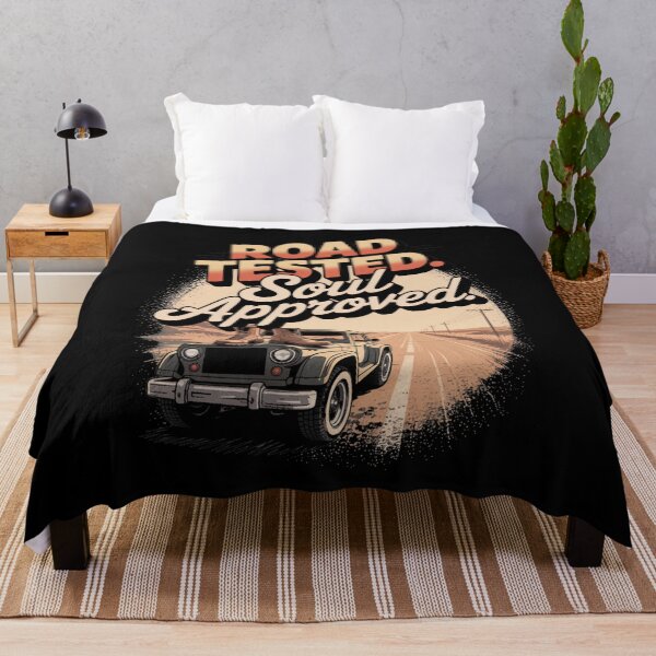 Item preview, open road outfitters - road trip - highway adventure - freedom on wheels - wanderlust apparel - scenic route - campe lifestyle - motorcycle road trip designed and sold by JansenGS.