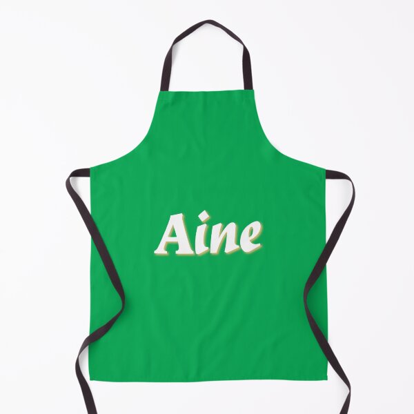 Item preview, Is ainm dom . . . My Name is Aine designed and sold by CharlottePlaceArt.