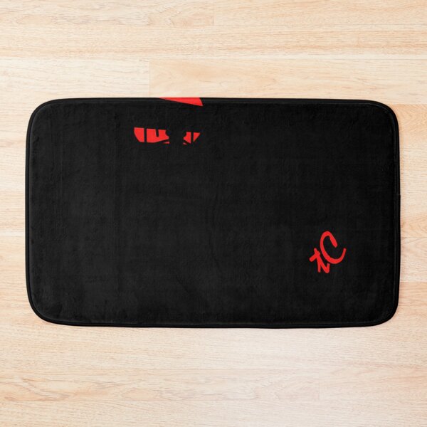 Item preview,  Scion Tc Red And Black designed and sold by JosLpez.